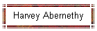 Harvey Abernethy