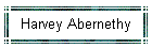 Harvey Abernethy