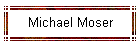 Michael Moser