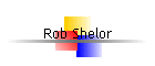 Rob Shelor