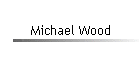 Michael Wood