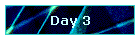 Day 3