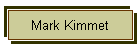 Mark Kimmet