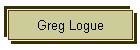 Greg Logue