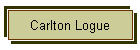 Carlton Logue