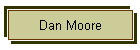 Dan Moore