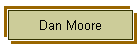 Dan Moore