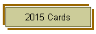 2015 Cards
