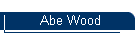 Abe Wood