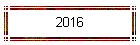 2016