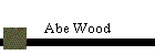 Abe Wood
