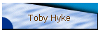 Toby Hyke