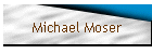 Michael Moser