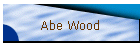 Abe Wood