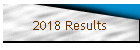 2018 Results