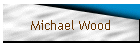 Michael Wood