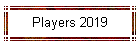 Players 2019