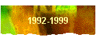 1992-1999