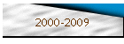 2000-2009
