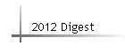 2012 Digest