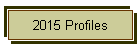 2015 Profiles