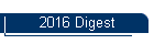 2016 Digest