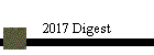 2017 Digest