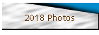 2018 Photos