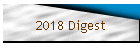 2018 Digest